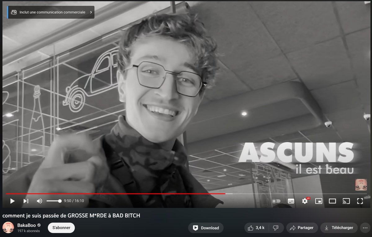 Ascuns-Léandre tweet media