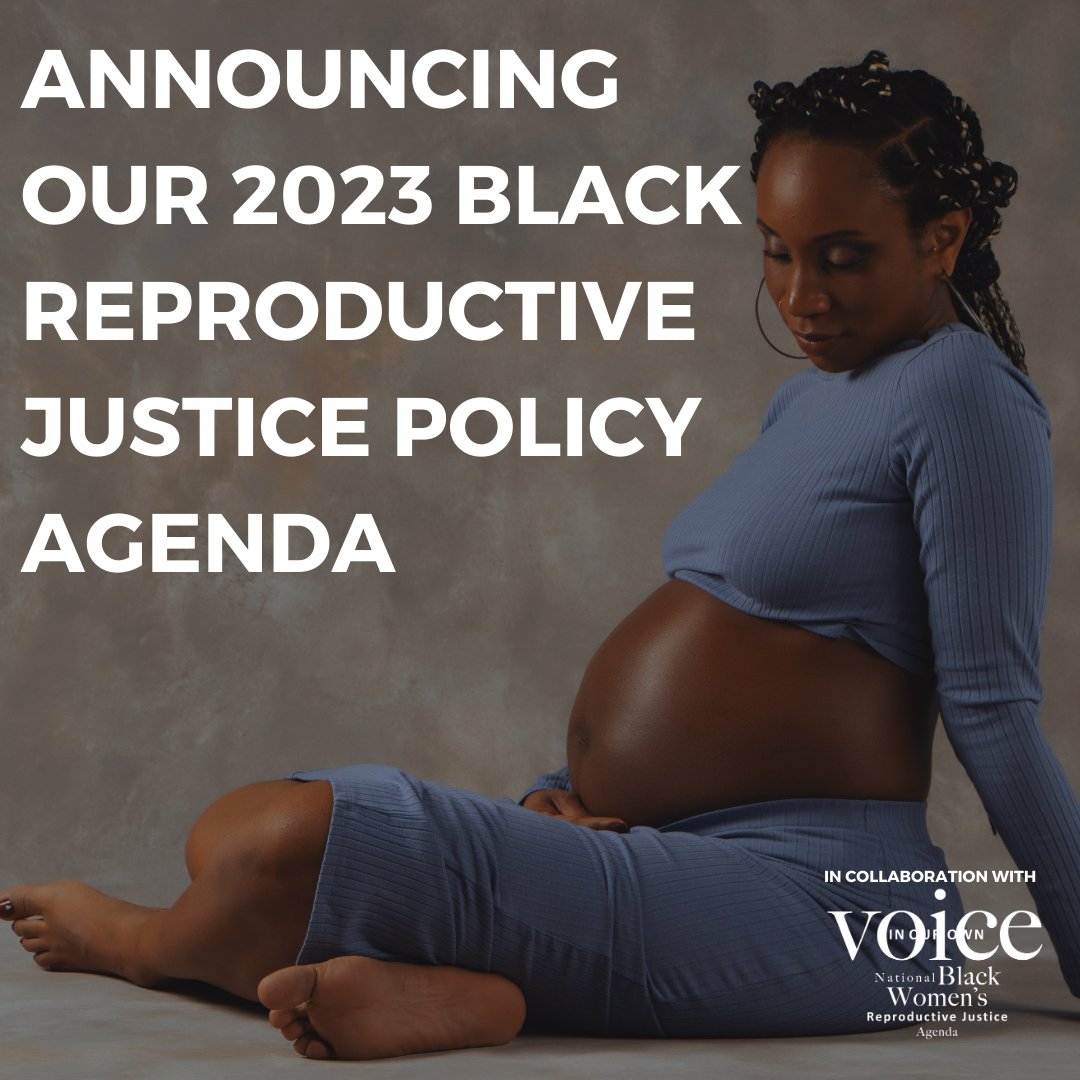 ReproductiveHealthImpact tweet media