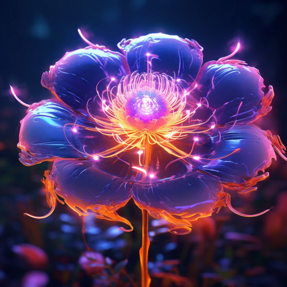 BlumFinance's tweet photo. Our Blüm community is blooming beautifully, just like our digital flower! 🌺 Join us now and nurture your financial future! 💰 #NurtureYourFinance #BloomWithUs https://t.co/cvMRuKIzOA