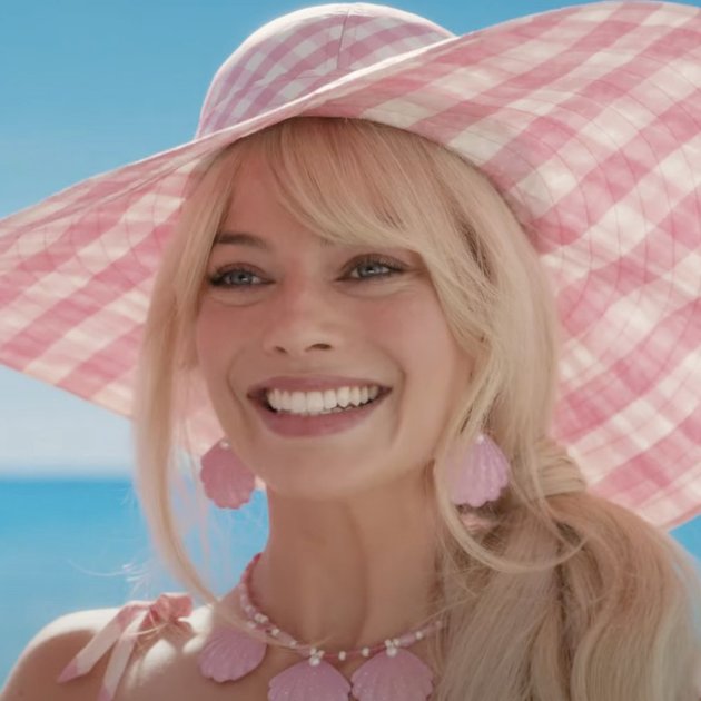 siteptbr's tweet image. 🚨 GRAVE: Teorias de que o Ken seja o vilão de &quot;Barbie&quot; aumentam após a casa da boneca ser colocada para aluguel pelo boneco.