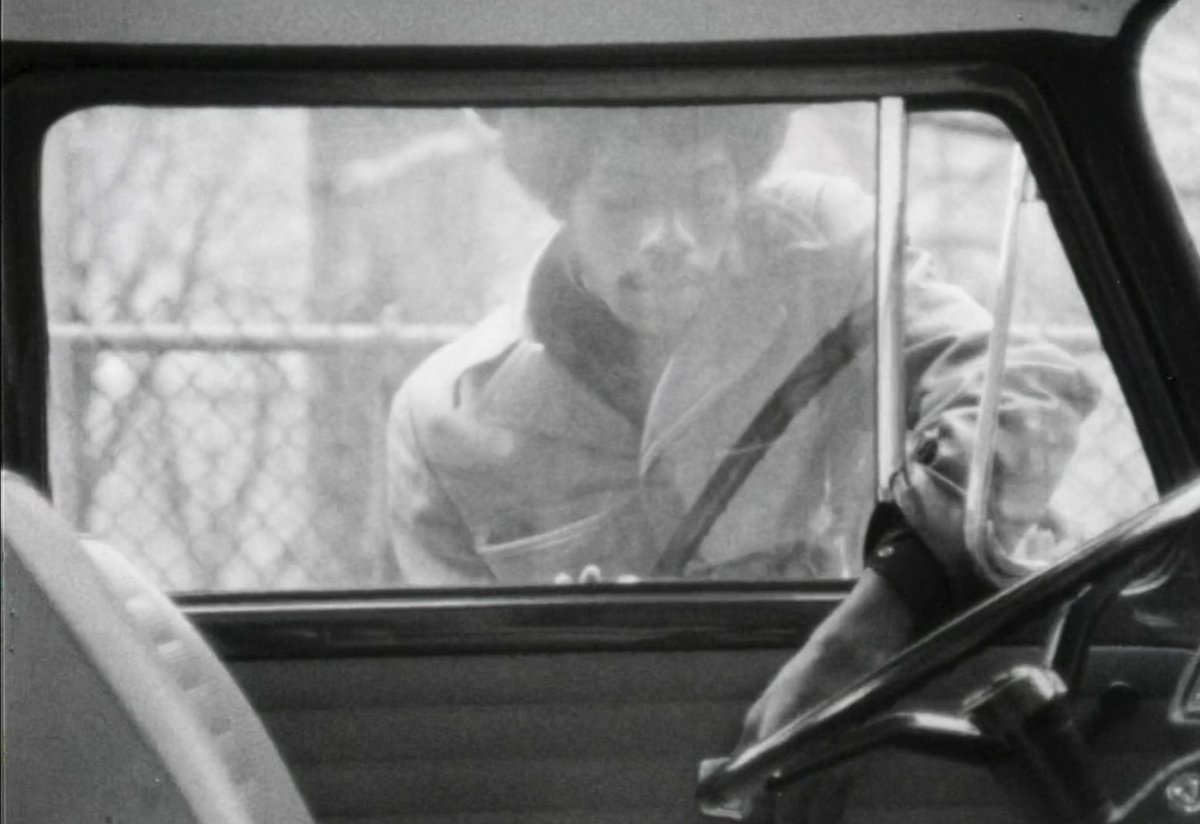 Culture Art Society (CAS) tweet media