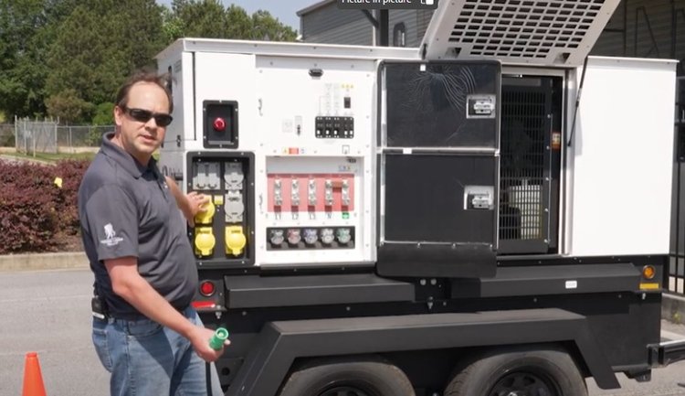 DADSalesAB's tweet image. Southwire&apos;s Comprehensive Temporary Power Solutions: A Three-Part Video Series dadsales.com/whats-new/sout…

#TemporaryPowerSolutions, #PowerDistributionSolutions, #JobSitePower, #SouthwireVideos, #SafeAndEfficientPower