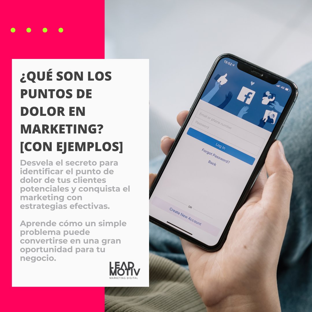 LEAD MOTIV tweet media