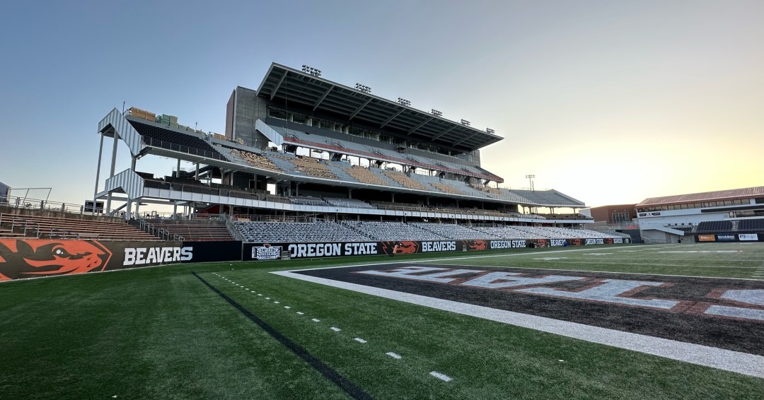 Hoffman Construction tweet media