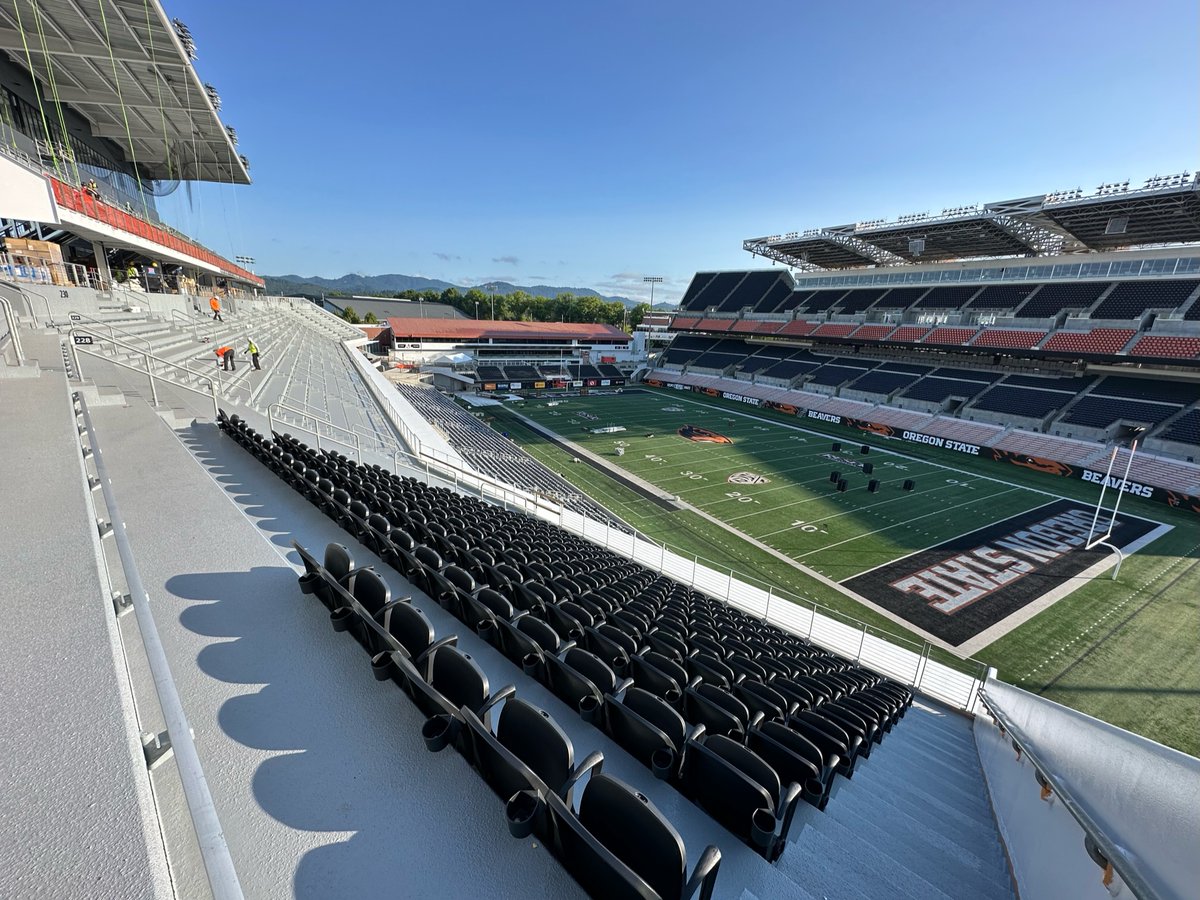 Hoffman Construction tweet media