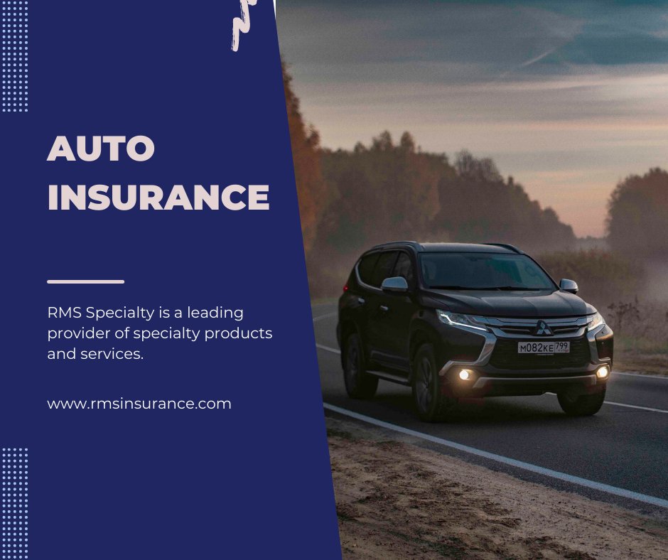 RMS_HG's tweet image. Life is unpredictable, especially on the road. Don't leave your vehicle's safety to chance! Ensure your peace of mind with the right auto insurance coverage. Contact us today &amp;amp; drive with confidence!
rmsinsurance.com/auto-insurance/

#RMSInsurance #AutoInsurance #SafetyFirst