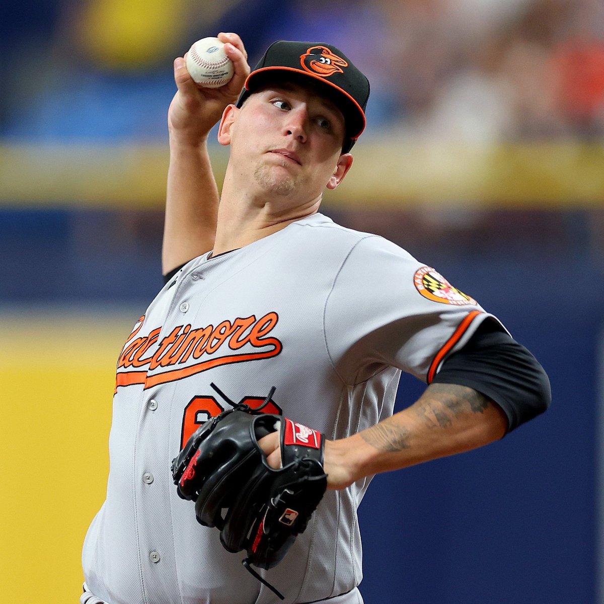 mlb-network-on-twitter-whip-leaders-among-qualified-starters-1