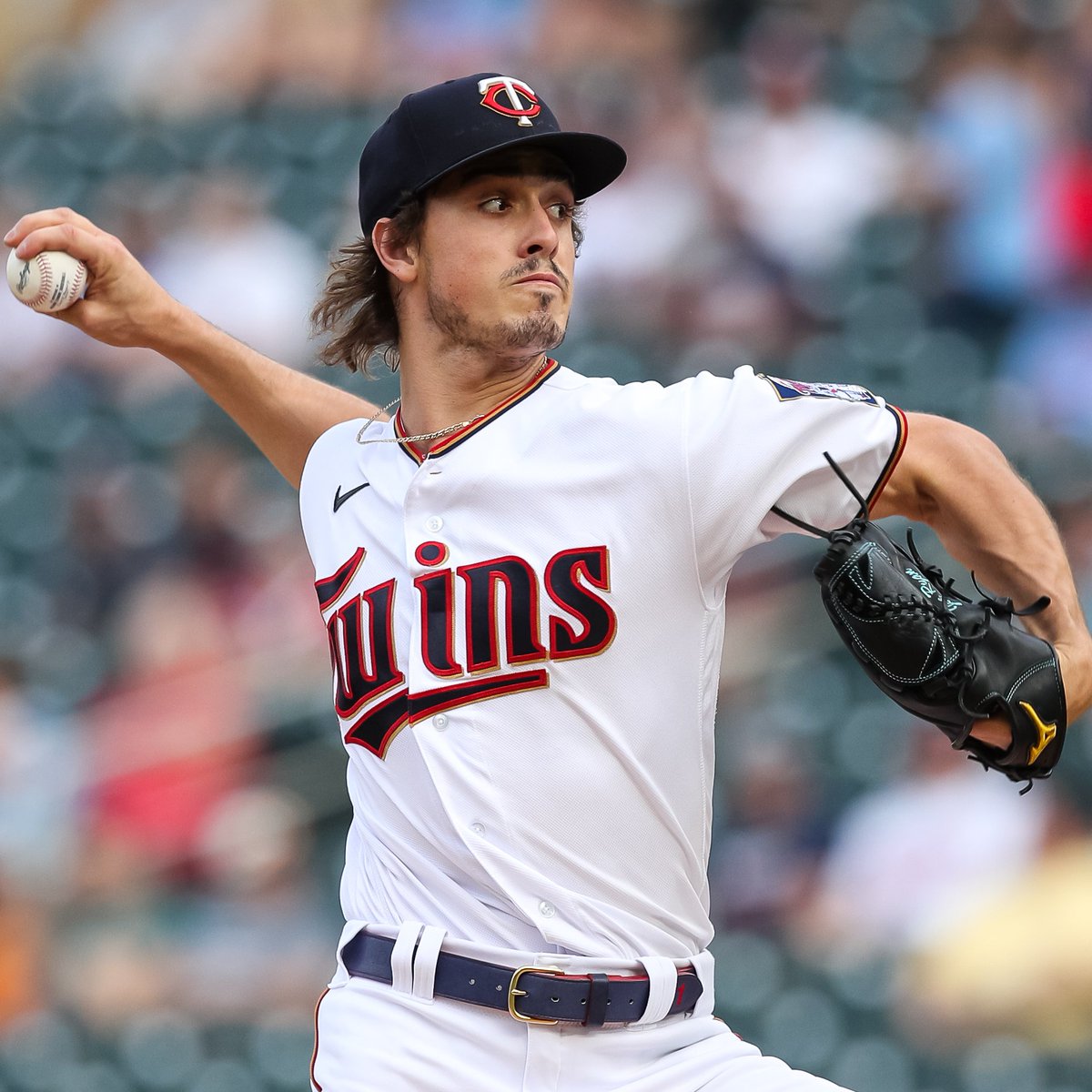 mlb-network-on-twitter-whip-leaders-among-qualified-starters-1