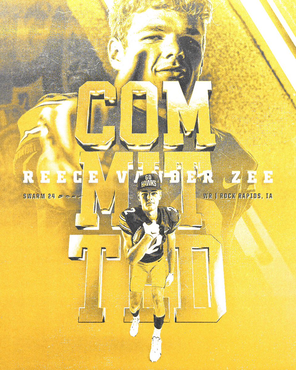 John Steppe On Twitter 2024 WR Reece Vander Zee Chooses The Hawkeyes john-steppe-on-twitter-2024-wr-reece-vander-zee-chooses-the-hawkeyes