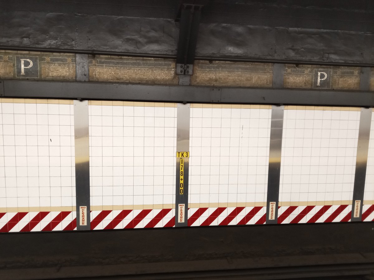 LuxModus tweet media