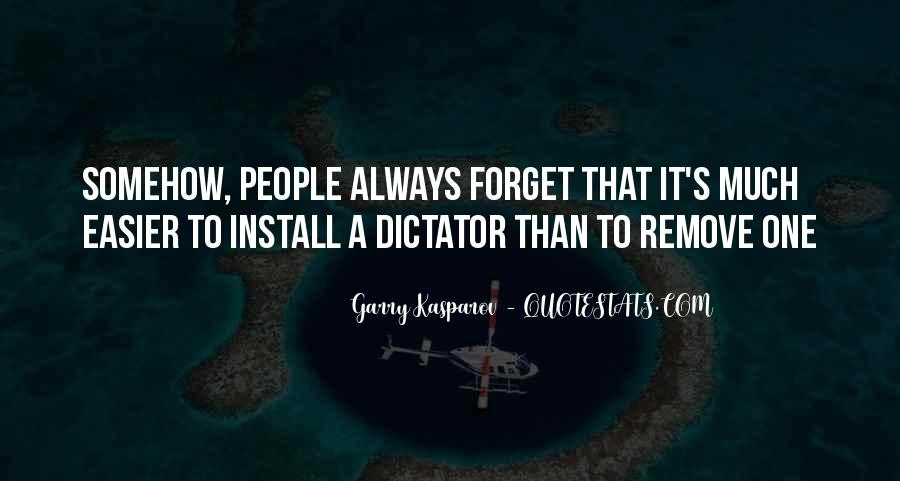 @BarackObama You are the worst president we ever. We all know it's you in the basement puppeteering Joey B.
YOU ALREADY UPENDED our democracy and dismantled our system of checks and balances.
YOU SHOULD BE BANISHED FROM THE USA.  
You are a Dictator  !