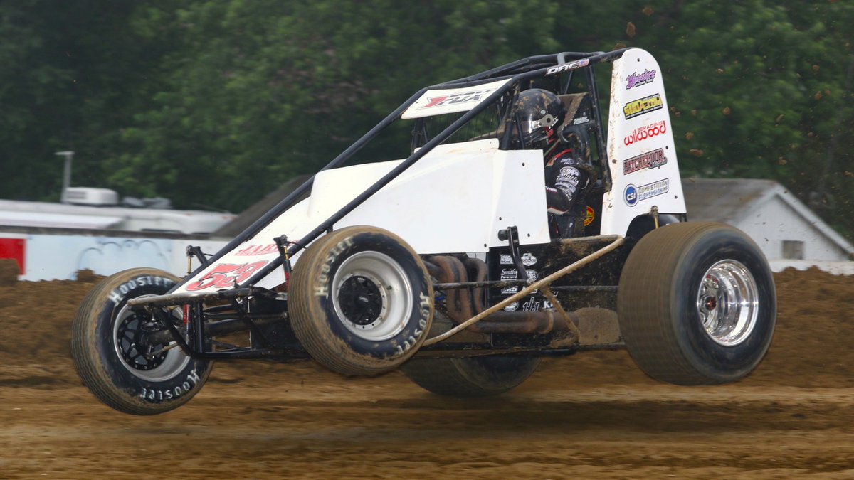 USAC Racing (@usacnation) on Twitter photo A home game. π‘
<a href="/Tye_Mihocko/">Tyson</a>, <a href="/Jadon_Rogers14/">Jadon Rogers</a> & <a href="/braydenfox53/">Brayden Fox</a> have all enjoyed a good season in local circles.
This Fri.-Sat., they are determined to make a mark when the USAC <a href="/AMSOILINC/">AMSOIL INC</a> National Sprint Cars visit <a href="/LincolnParkSpee/">LincolnParkSpeedway</a>.
Full Story: usacracing.com/component/k2/iβ¦ A home game. π‘
<a href="/Tye_Mihocko/">Tyson</a>, <a href="/Jadon_Rogers14/">Jadon Rogers</a> & <a href="/braydenfox53/">Brayden Fox</a> have all enjoyed a good season in local circles.
This Fri.-Sat., they are determined to make a mark when the USAC <a href="/AMSOILINC/">AMSOIL INC</a> National Sprint Cars visit <a href="/LincolnParkSpee/">LincolnParkSpeedway</a>.
Full Story: usacracing.com/component/k2/iβ¦