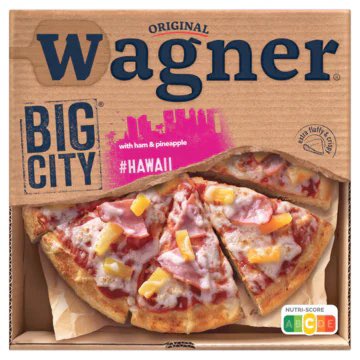 Emrys18071's tweet photo. BREAKING: Wagner groups of to Hawaï 
#Wagner #WagnerCoup #WagnerRebellion #Rusland #RussianCivilWar #russia https://t.co/EwTUVUCMC2