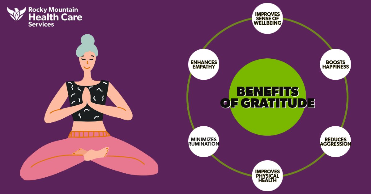 This is your reminder to please remember to take care of your mental health along with your physical health as it is a huge factor in your overall well-being.
.
#mentalhealthadvice #mentalhealthwellness #mentalhealththerapist #mentalhealtheducation