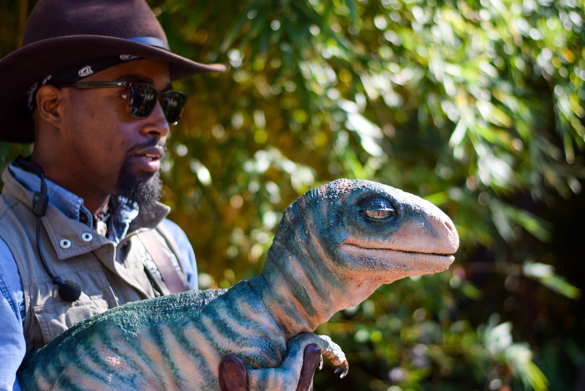 Universal Orlando Resort on Twitter: