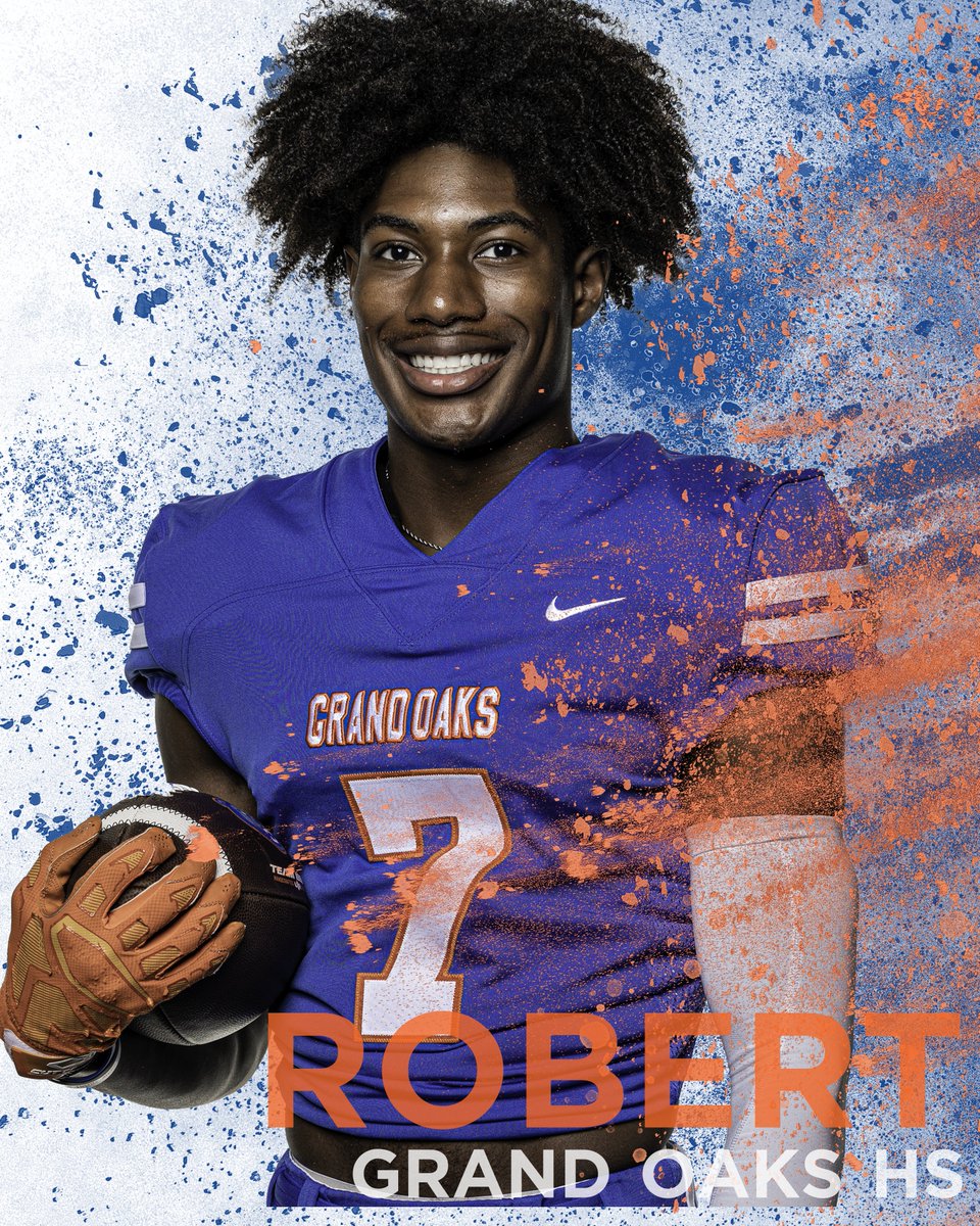 Conroe ISD Athletics (@conroeisdsports) on Twitter photo 