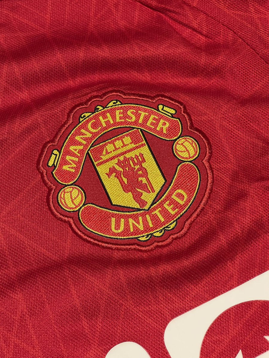 Red Army Fanclub tweet media