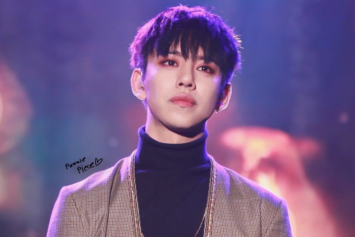 PUZZLEPIECE93's tweet photo. 생일 축하해요💗
@official_JDH93 
#ToMySunshine_Daehyun
#대현이의_여정에_늘_함께할게 https://t.co/ilpeHR1nJN