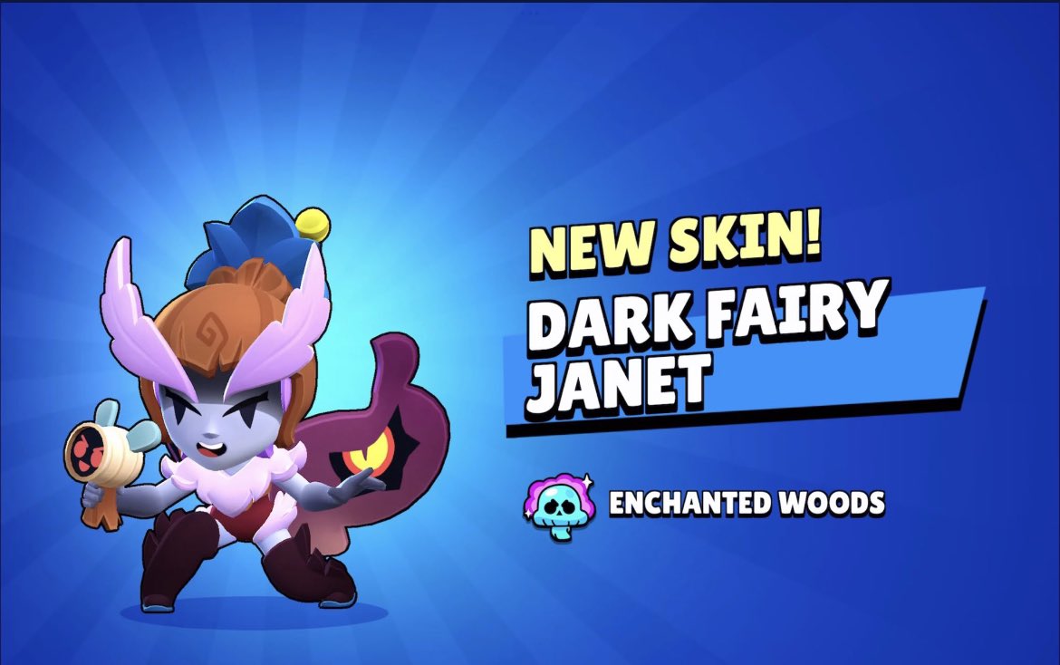 sleepy🧸🐣🐧🦈🐬 tweet media