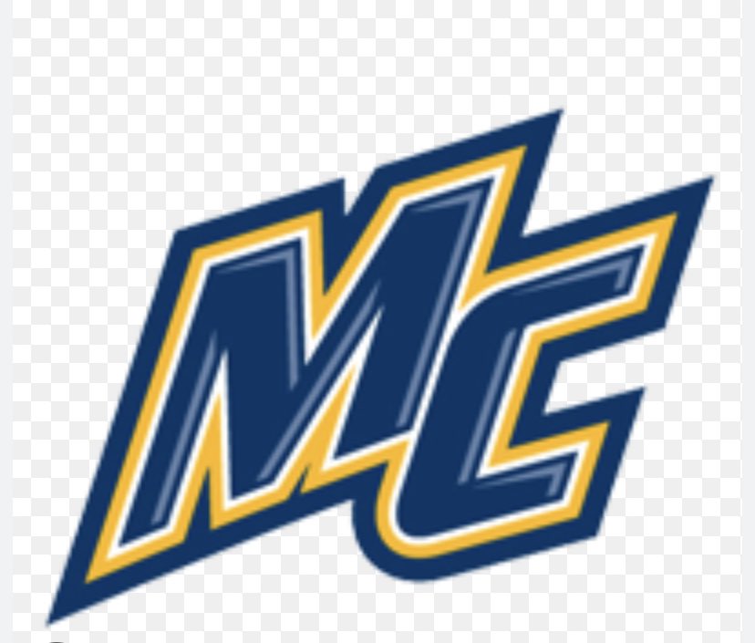 Makye Taylor (@kyetay13) on Twitter photo After a great Conversation with <a href="/JoeyGall0/">Joey Gallo</a> I am blessed to receive an Offer from Merrimack College ππ After a great Conversation with <a href="/JoeyGall0/">Joey Gallo</a> I am blessed to receive an Offer from Merrimack College ππ