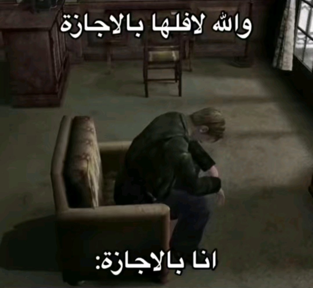 BOFAKADIKI's tweet photo. https://t.co/WUhK6sNngy