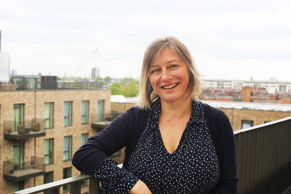 listentoact's tweet photo. Since joining the team in 2016, Odeta, our Community Engagement Manager has moved on to her next adventure. She describes what it took to grow a Patient Participation Group (PPG) from a few patients to 150 strong group! https://t.co/4ozh7G1Z0f

#patientparticpation #GPservices https://t.co/W1HiSfsC4k