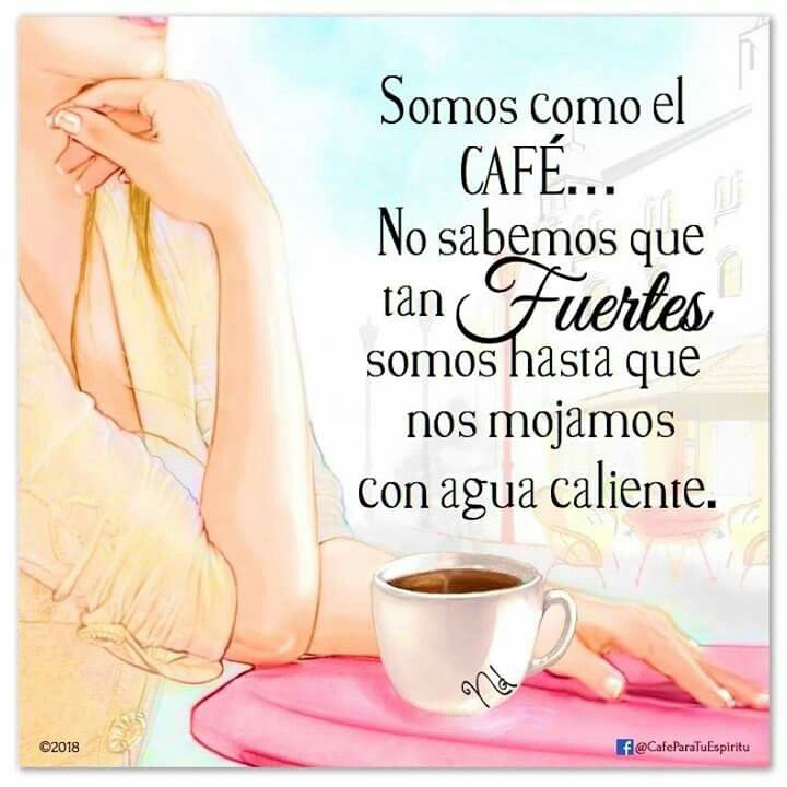 Patricia Zacarias (@patriciazacar19) on Twitter photo 