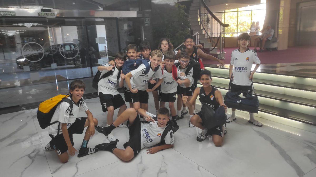 CBC_Valladolid tweet picture