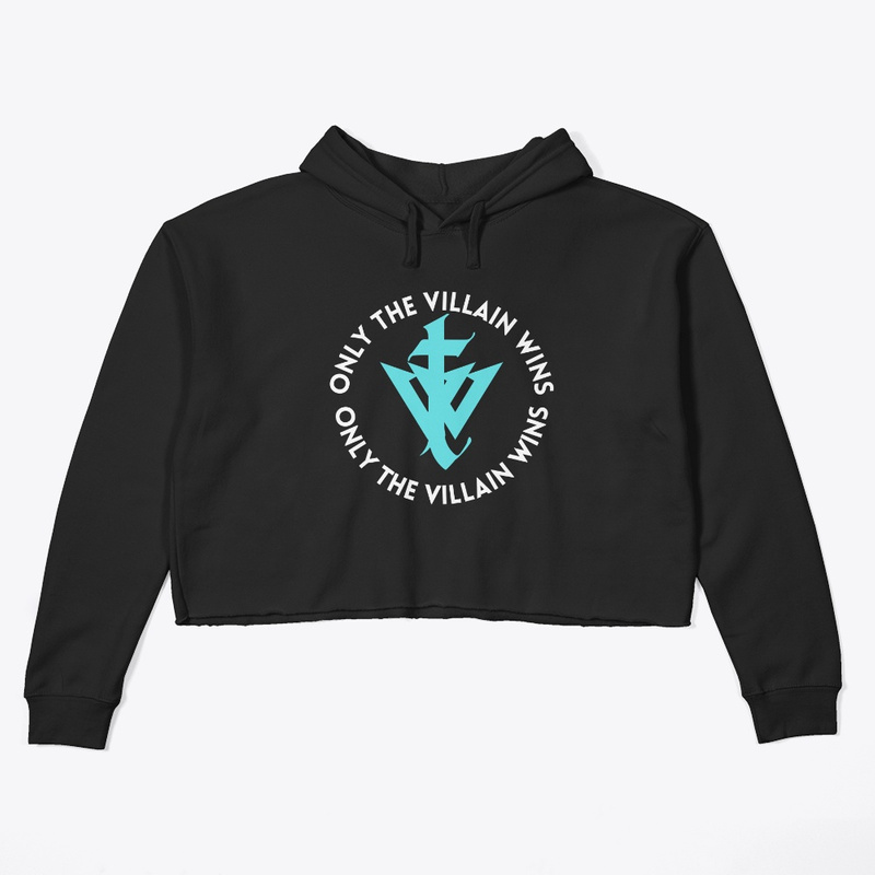 vessiah40's tweet photo. Season's change but our love for black shirts is still the same! Checkout these items in the OTVW store! https://t.co/bD8brOBcYQ Use code: OTVWMHA for 20% off of your order. #merch #fashion #otvw #black #springtee #mentalhealth #fyp #explore #twitch https://t.co/4d2RorTjSo