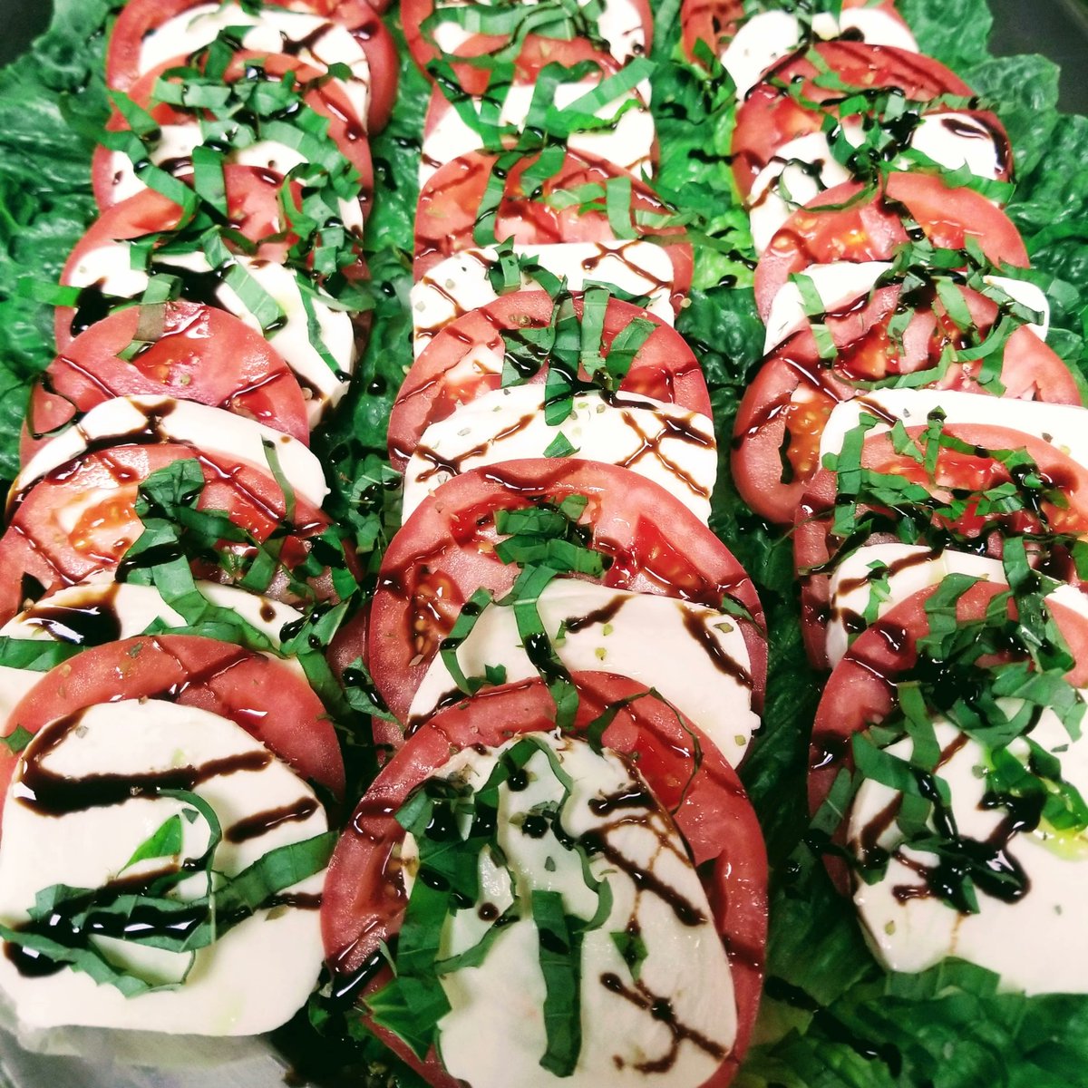 RollingRidgeMA's tweet photo. Our kitchen loves using fresh and wholesome ingredients to craft delicious meals for our guests! Have a look at some of our recent dishes, prepared from scratch by our Rolling Ridge culinary team. We believe that good hospitality should nourish both the body and the soul! https://t.co/ME2SAocCxX