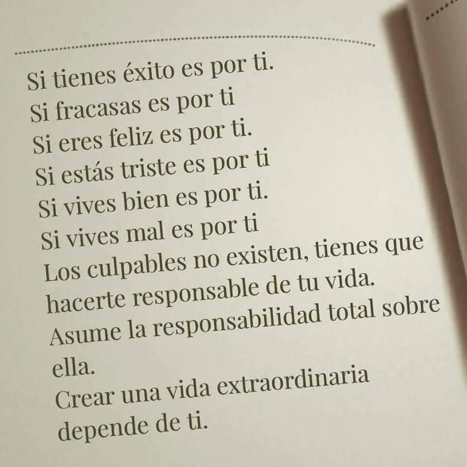 Paulo Coelho Español (@paulocoelhodice) on Twitter photo 