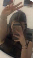 Sexgworl's tweet photo. I'm so horny rn Please help me bby😉  (I'm kink friendly unless it's feet or bdsm)
#nsfw #nsfwtwt #sex #sexy #sext #sexting #im14 #fuckme #rape #kinky #Kinkfriendly https://t.co/OB9T0P9kvJ