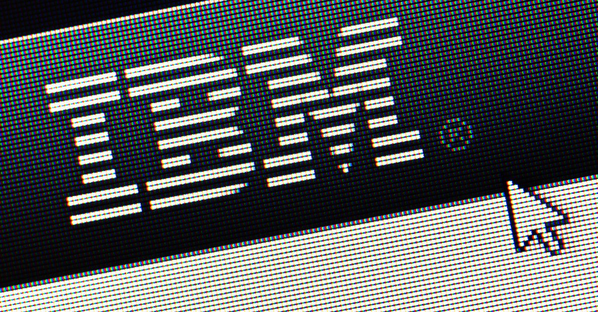 IBM's $4.6B Apptio Purchase Places Bigger Stake in FinOps. #technology #FinOps @IBM @ITProToday #cloudcomputing #edgecomputing buff.ly/43RNDe9