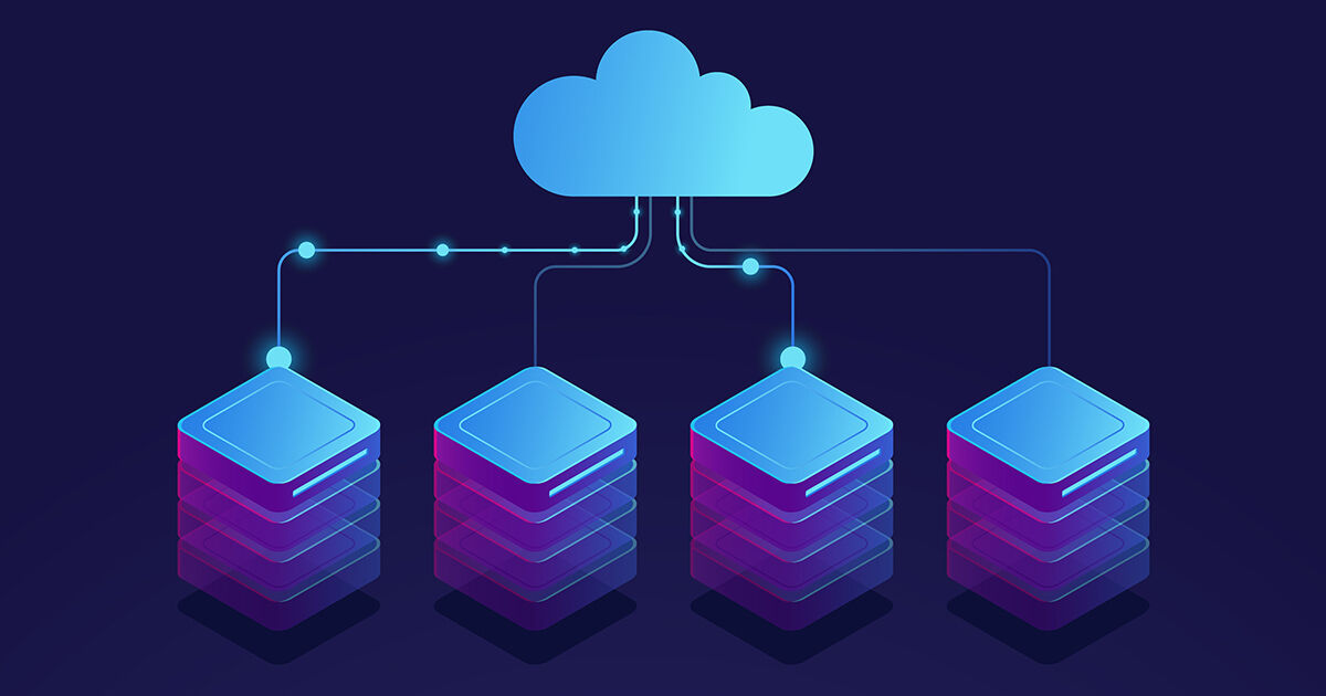 netdocuments's tweet image. In this blog, take a closer look at how you can leverage data &amp; variables collected during the intake process or from third-party databases for future reuse in document creation &amp; #workflow #automation using #datatables. Check it out at bit.ly/431zw4D #PatternBuilder