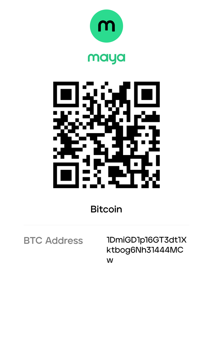 Scan and win