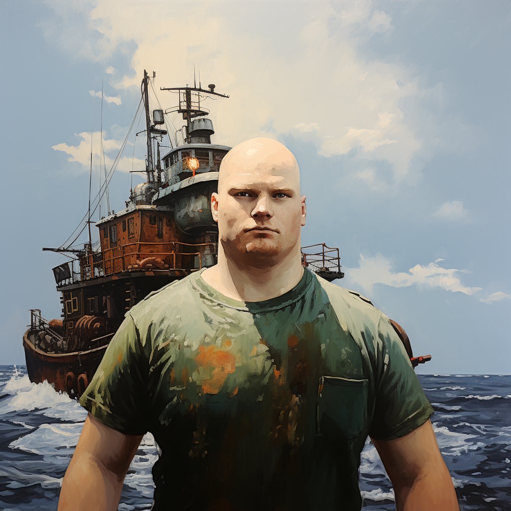 DurangoGaming's tweet image. 