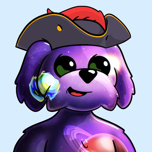 This a rare…? <a href="/BoDoggosNFT/">The Bitcoin Show (holding BoDoggosNFT Handle)</a>