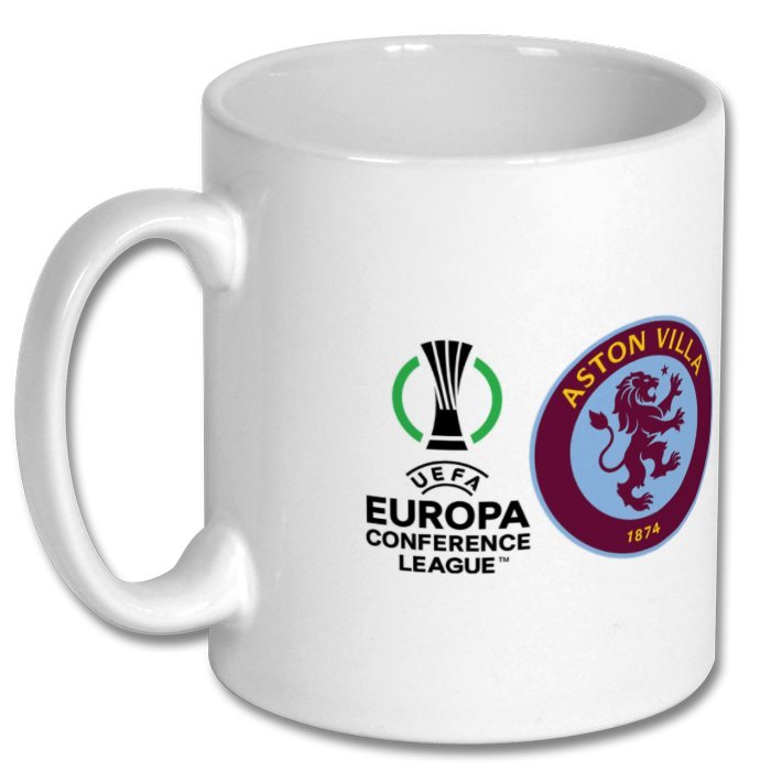 🚨 NEW MUG OUT NOW! 🚨

Nas &amp; Wes Went to Spain in A Lamborghini, brought us back a manager, SUPER UNAI EMERY! 🇪🇸

Get the mug BELOW! 👇

tshirtstudio.com/marketplace/th… 

#avfc #utv #astonvilla #vtid