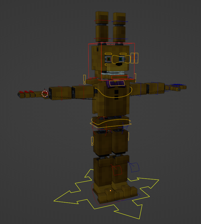 Made a Springbonnie rig
Download: mediafire.com/file/gm0duaem6…