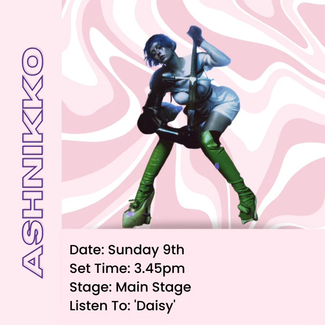 Underground Sounds Edinburgh tweet media