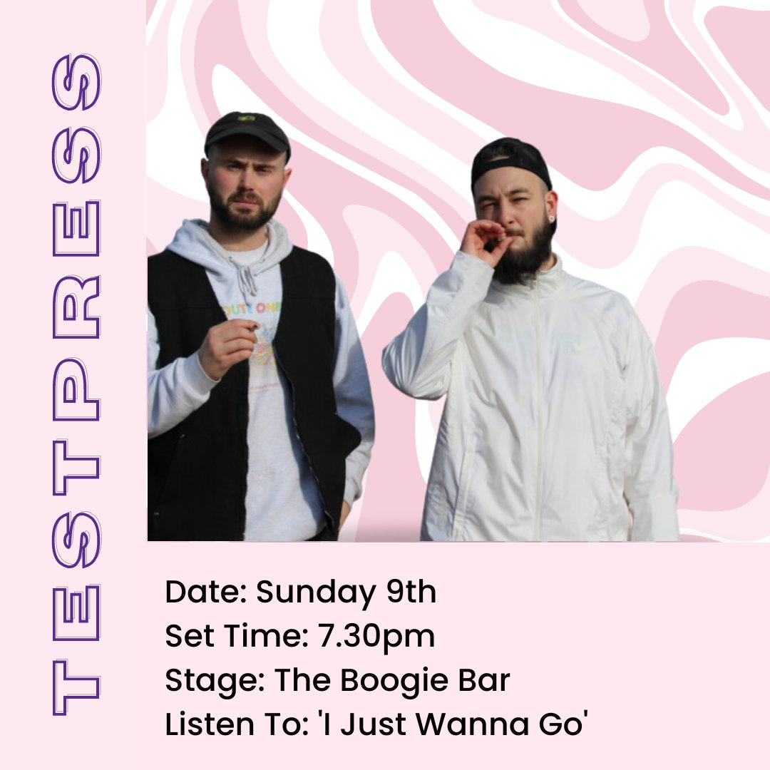 Underground Sounds Edinburgh tweet media