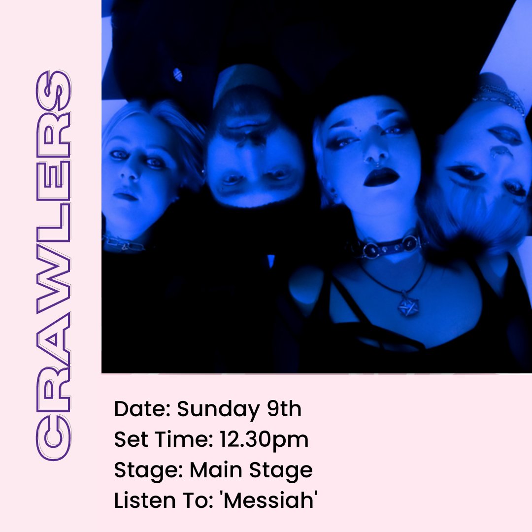 Underground Sounds Edinburgh tweet media