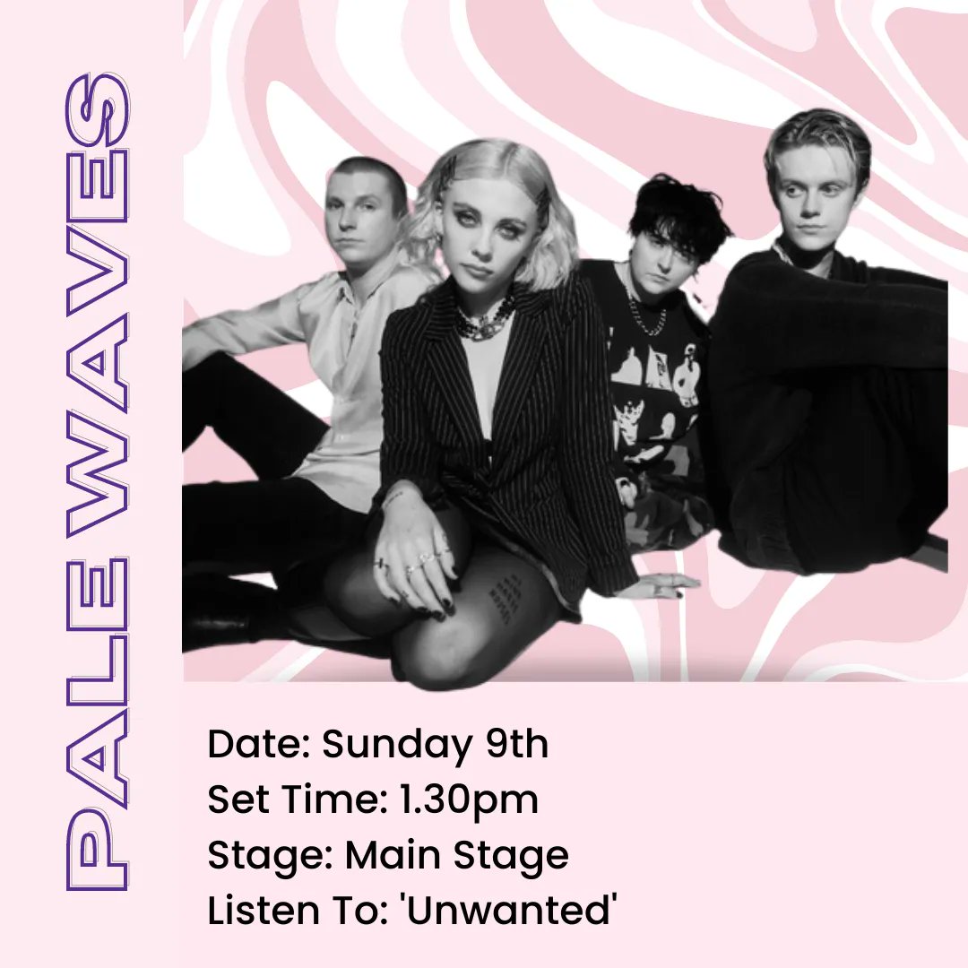 Underground Sounds Edinburgh tweet media