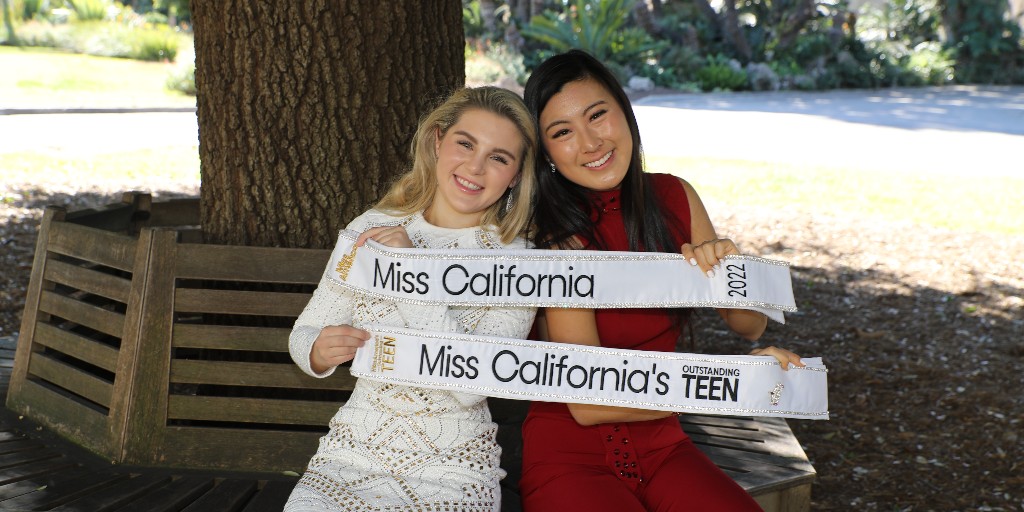 Visit Visalia tweet media