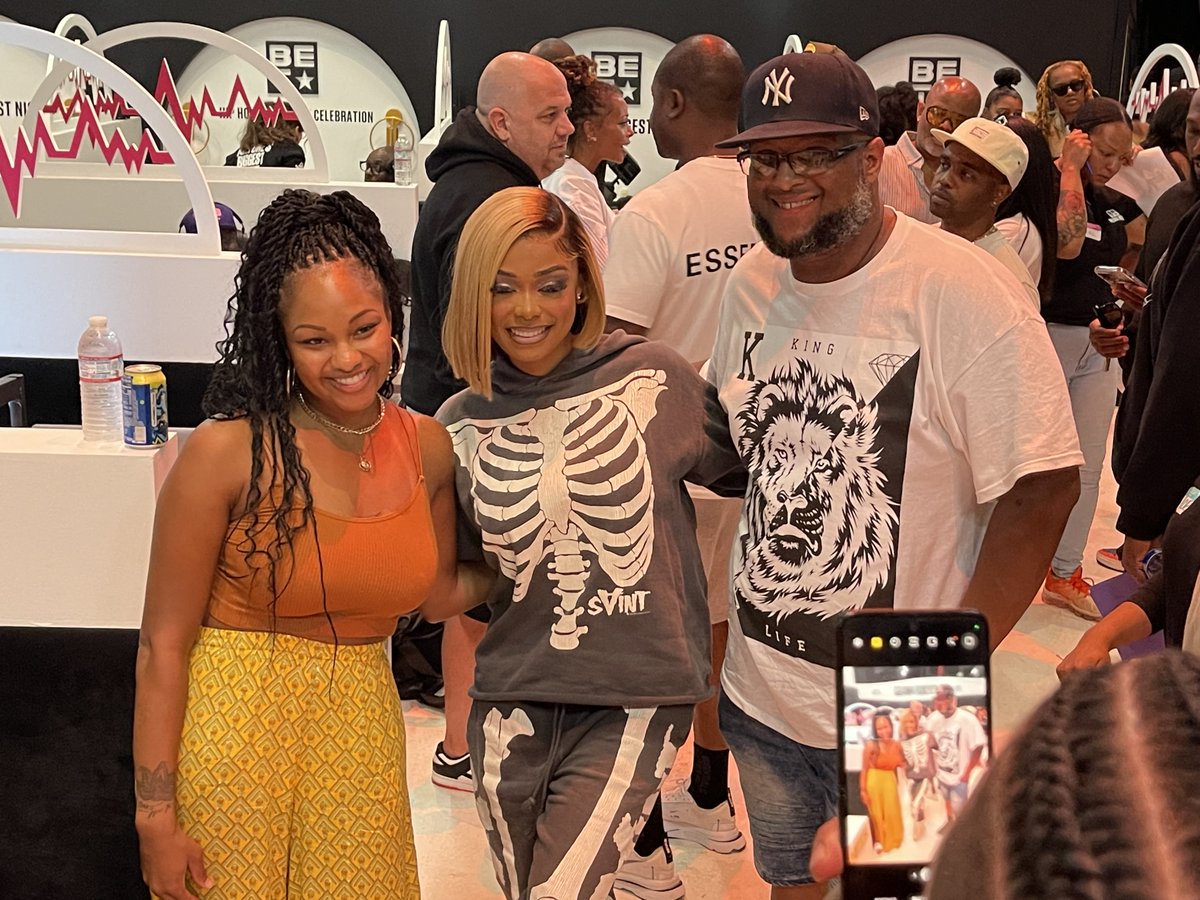 102 JAMZ tweet media