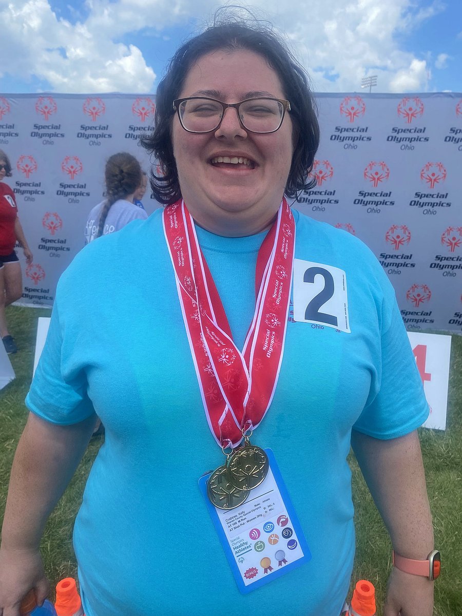 WarrenCo Board of DD tweet media