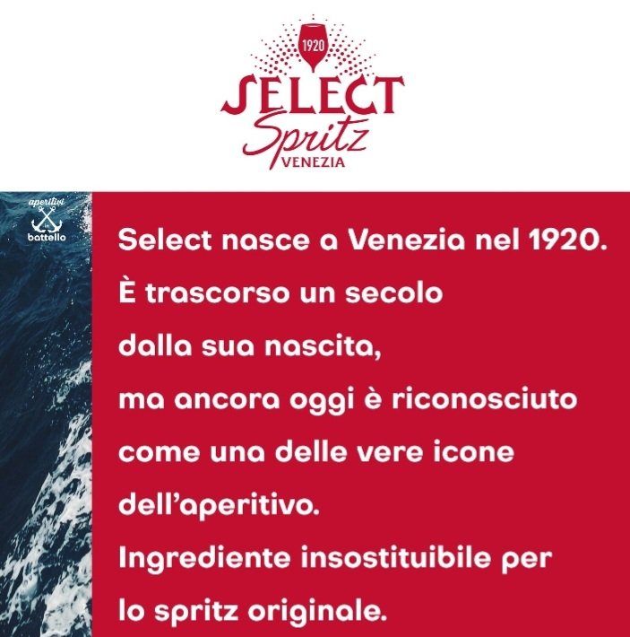 🌊𝐀𝐩𝐞𝐫𝐢𝐭𝐢𝐯𝐢 𝐢𝐧 𝐛𝐚𝐭𝐭𝐞𝐥𝐥𝐨🌊! 
#turismoinliguria #genova  #genovamorethandrink #genovamorethanfood #eventigenovesi #consorzioliguriaviamare #aperitivinbattello #portoantico #contattoontheboat #battello #genova_cartoline #aperitiviseri   #genovanelcuore