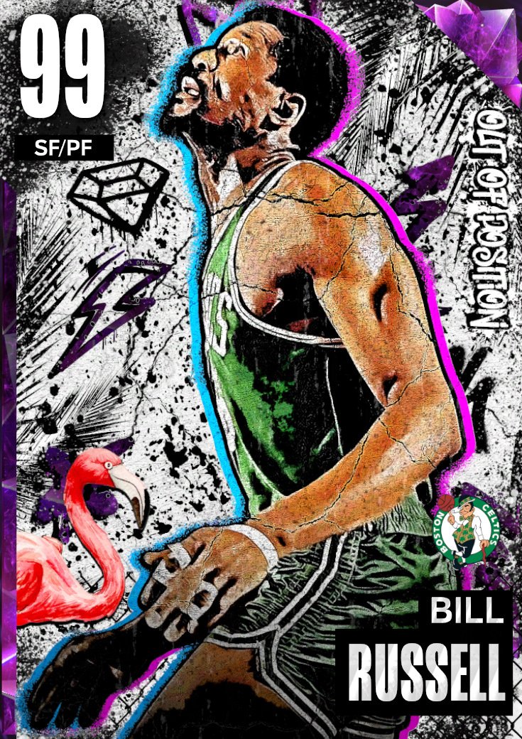 CarlosStory tweet media