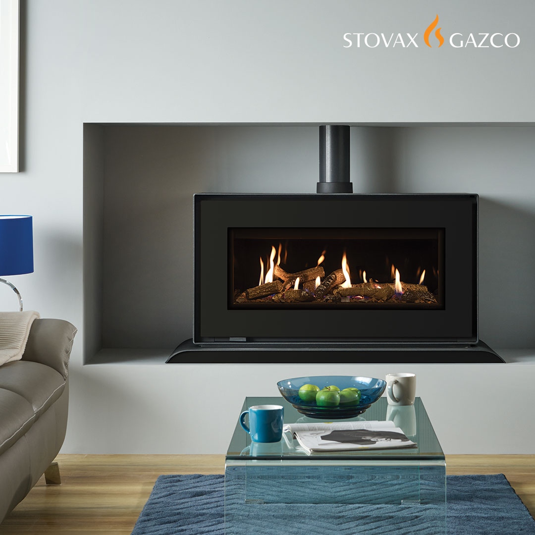 StovaxGazco (@StovaxGazco) / Twitter