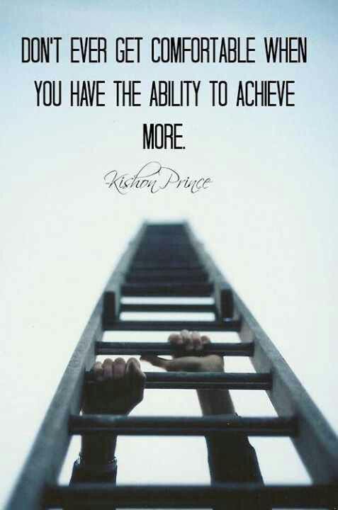 VaraveeshKV's tweet photo. #InspirationalQuotes #inspiration #MotivationalQuotes https://t.co/lP41pdXRw6